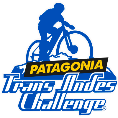 Transandes Challenge Patagonia